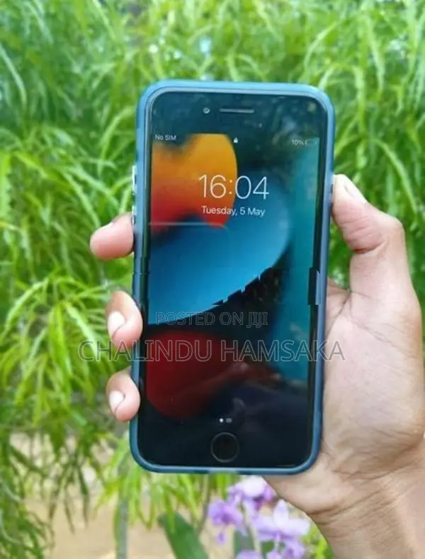 Apple iPhone 7 (Used)