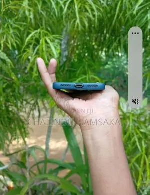 Apple iPhone 7 (Used)