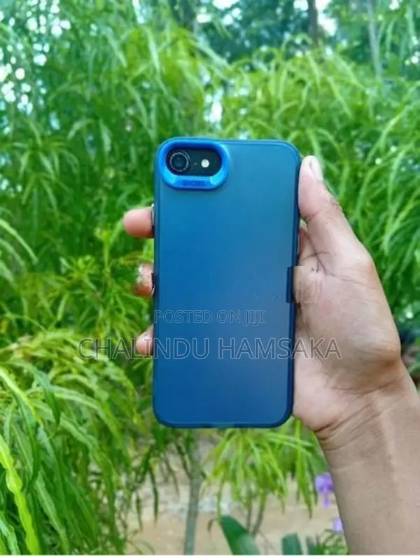 Apple iPhone 7 (Used)