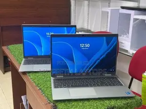 Dell i5 11Gen 16/512GB 15.6”FHD Display