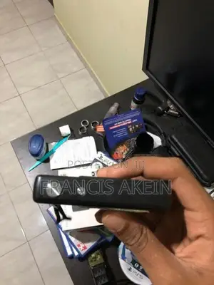 4k Quality Camera