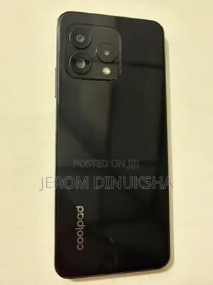 Coolpad CP12S (Used)