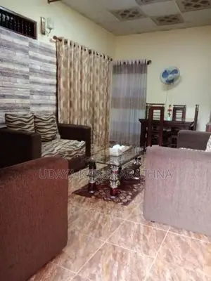 House for Sale Brandiyawaththa