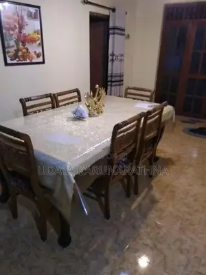 House for Rent කැලණිය