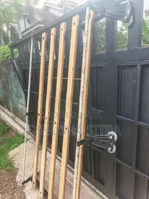 Roof Rack