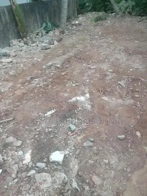 Land for Sale Hibutana