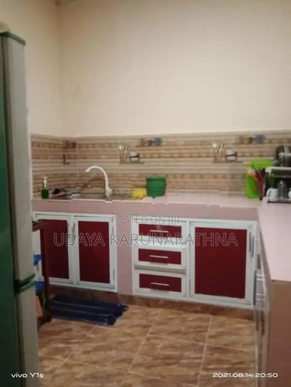 House for Sale Brandiyawaththa
