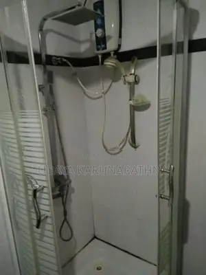 House for Rent කැලණිය