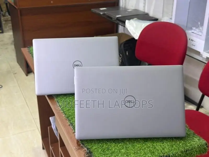 Dell i5 11Gen 16/512GB 15.6”FHD Display