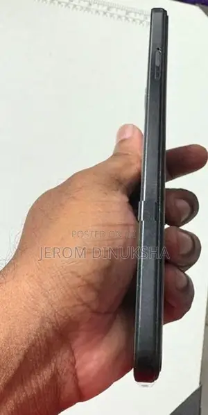 Coolpad CP12S (Used)