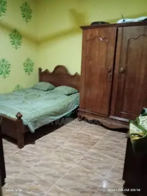 House for Sale Brandiyawaththa
