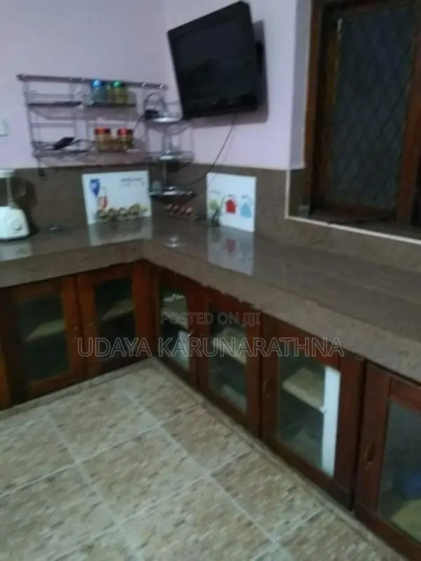 House for Rent කැලණිය