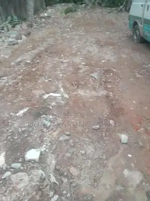 Land for Sale Hibutana