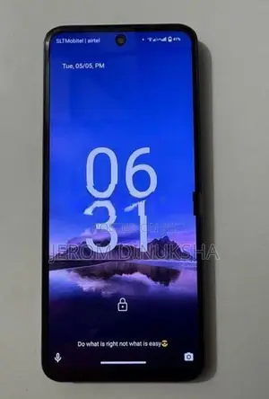 Coolpad CP12S (Used)