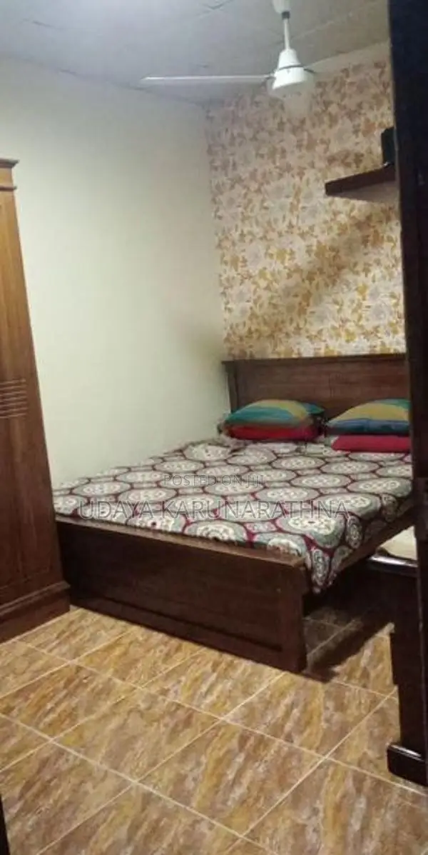House for Sale Brandiyawaththa