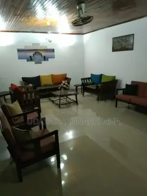 House for Rent කැලණිය