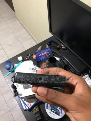 4k Quality Camera