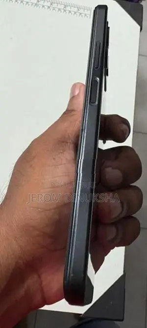 Coolpad CP12S (Used)