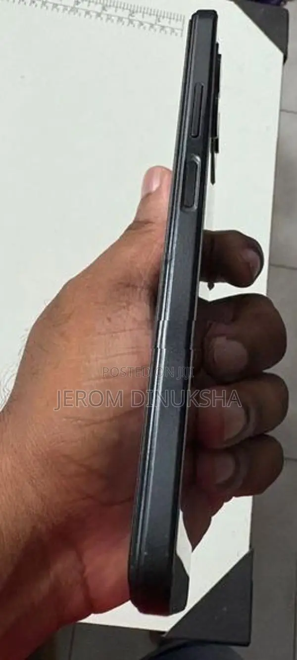 Coolpad CP12S (Used)