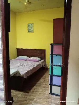 House for Sale Brandiyawaththa