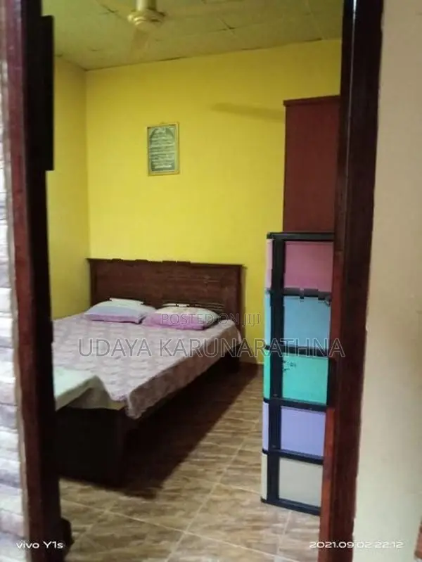 House for Sale Brandiyawaththa