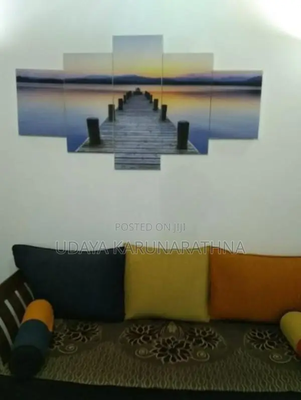 House for Rent කැලණිය