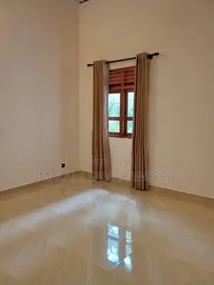 Room for Rent in Kadawatha Girls