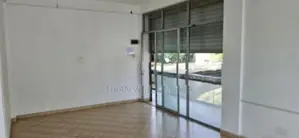 Rent Building Wijerama