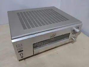 Sony STR-V555ES