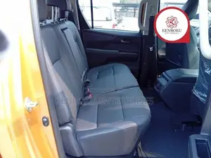 Toyota Hilux Travo Overland 2.8 2026