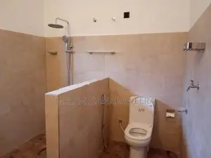 Room for Rent in Kadawatha Girls