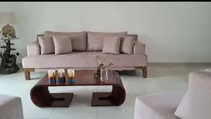 Living & Dining Furniture
