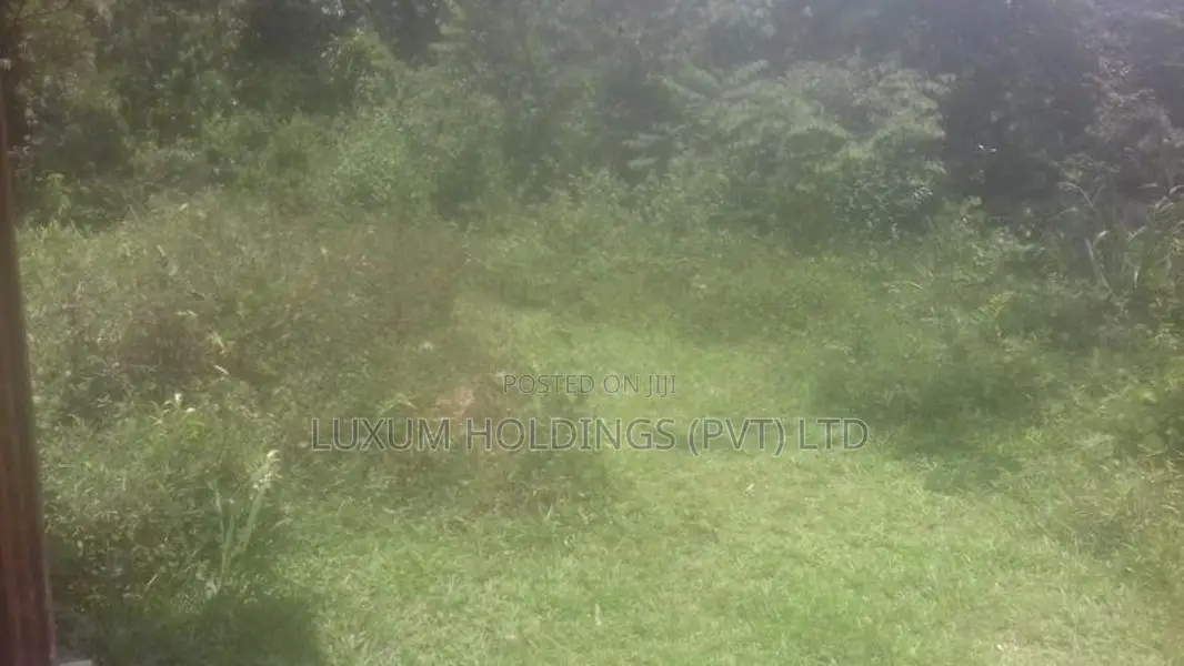 Land For Sale in Mathugama Road Nebada Anguruwatota