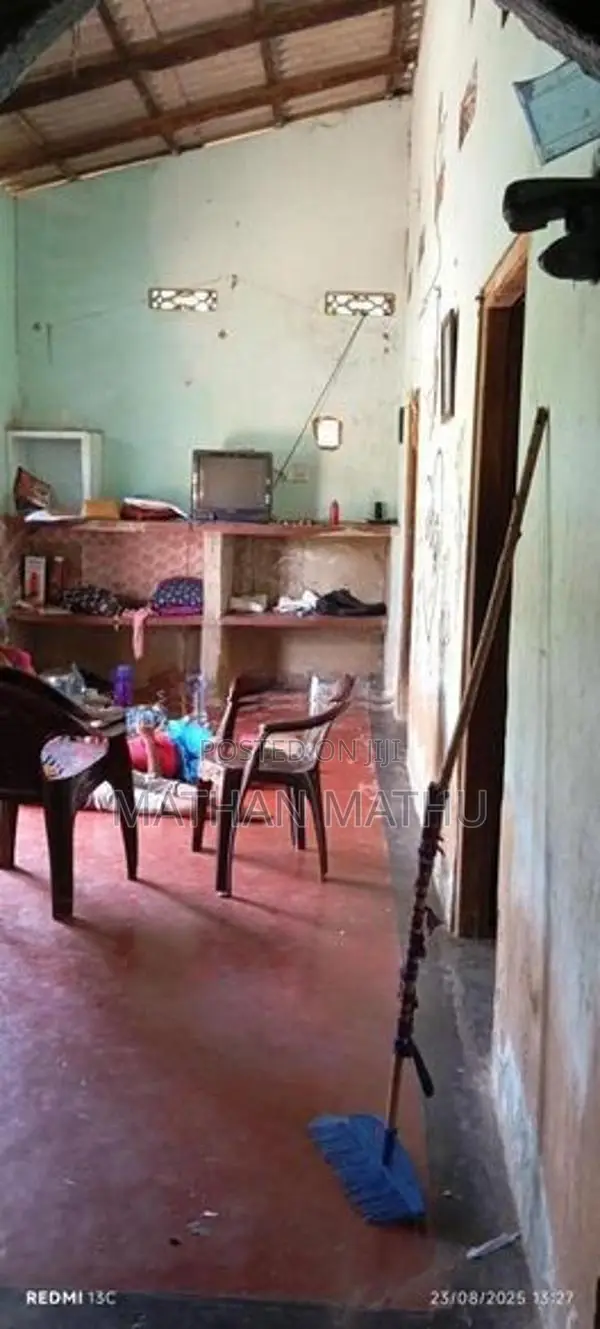 House for Sale Jaffna City