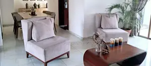 Living & Dining Furniture