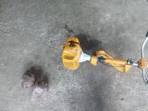 තණකොල කපන මැශීම