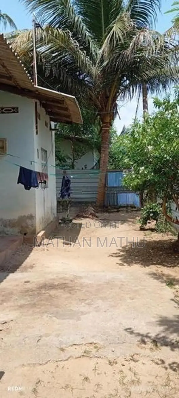 House for Sale Jaffna City