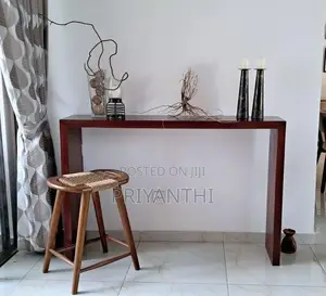 Living & Dining Furniture