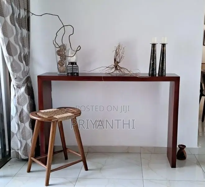 Living & Dining Furniture