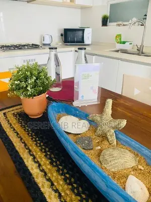 Sea View Luxury Apartment Sale in Mt Lavinia