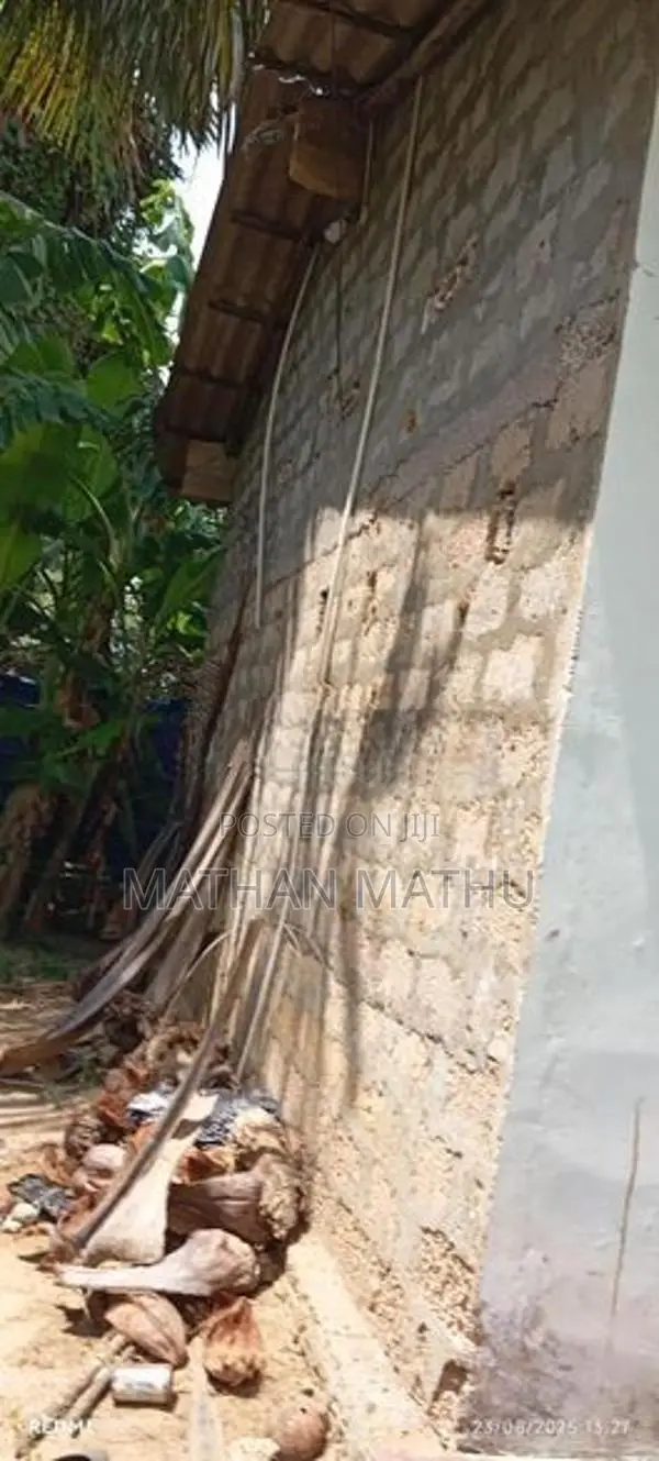 House for Sale Jaffna City