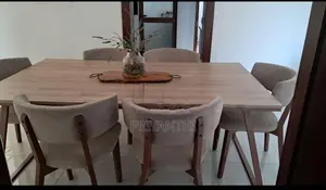 Living & Dining Furniture