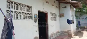 House for Sale Jaffna City