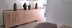 Living & Dining Furniture