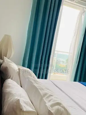 Sea View Luxury Apartment Sale in Mt Lavinia