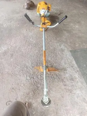 තණකොල කපන මැශීම