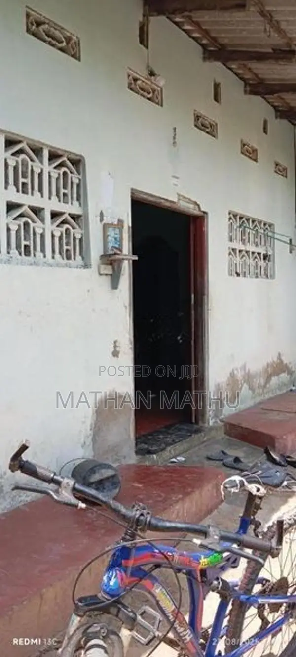 House for Sale Jaffna City