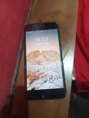 Apple iPhone 7 (Used)