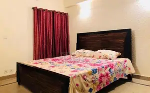 Room for Rent with Furniture Ja Ela