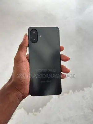 Samsung Galaxy A07 (Used)